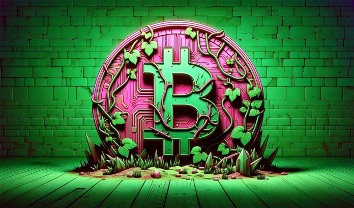 coinsharp: Tout savoir sur l'indicateur du Crocodile Bitcoin