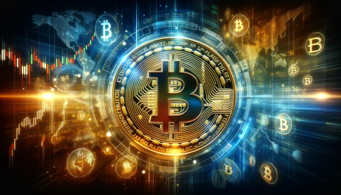 coinsharp: Tout savoir sur le protocole Rune sur Bitcoin