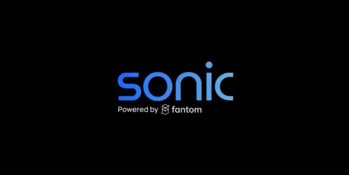 coinsharp: Qu'est que la mise à jour Sonic de Fantom?