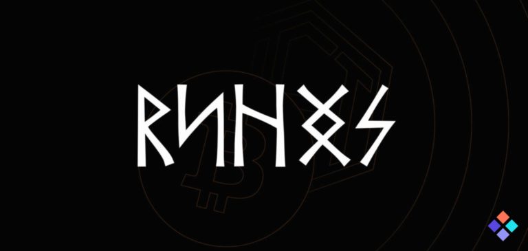 coinsharp: Les Runes vont sortir sur Bitcoin