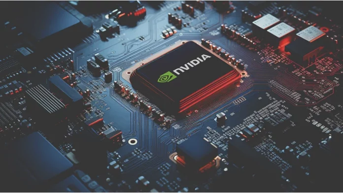 coinsharp: La puce IA d'Intel mieux que le GPU Nvidia?