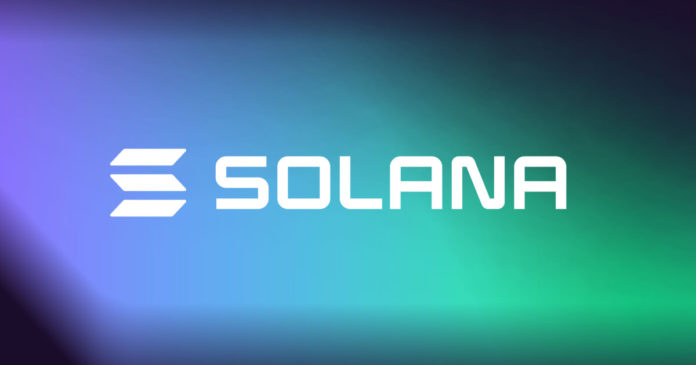 coinsharp: Solana leader des paiements blockchain