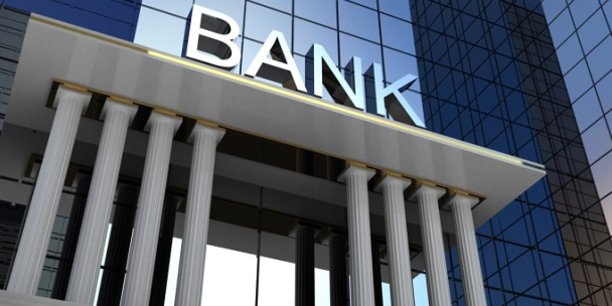 coinsharp: Prévisions des banques pour les baissses de taux