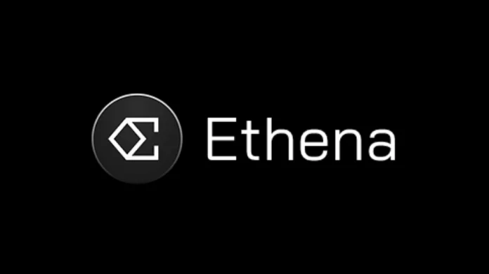 Coinsharp: Ethena Labs lance son jeton de gouvernance