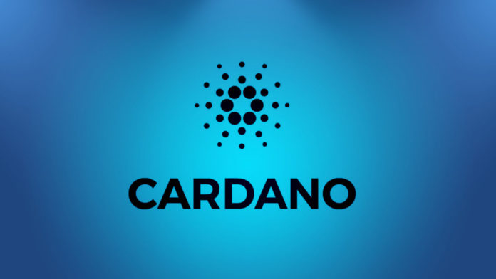 coinsharp: Le stablecoin sur Cardano s'appelle Djed