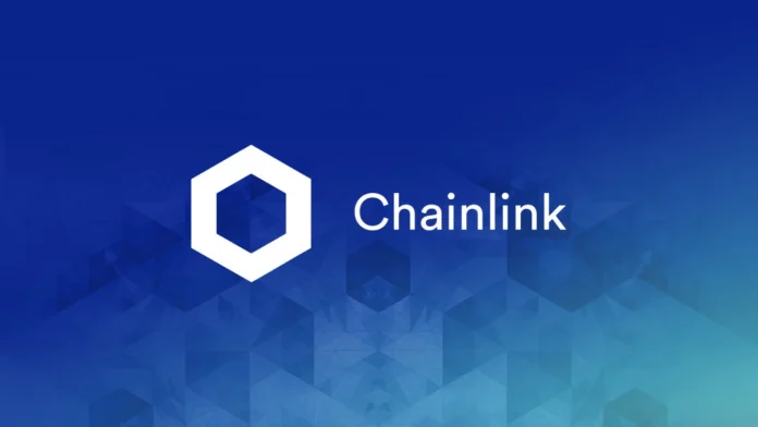 coinsharp: Qu'est-ce que le Chainlink Transporter?