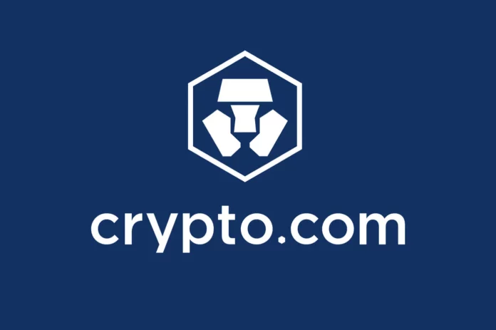 coinsharp: Les token à staker sur Crypto.com