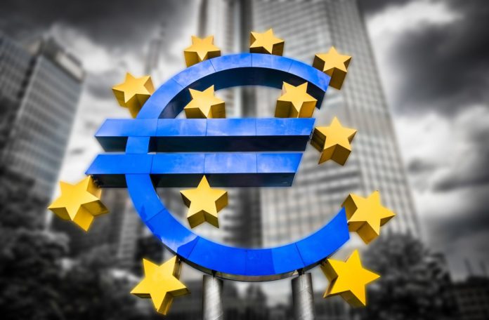 coinsharp: L'Europe va créer une police Européenne financière