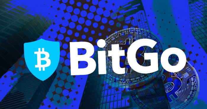 coinsharp: Bitgo intègre Arbitrum dans son portefeuille