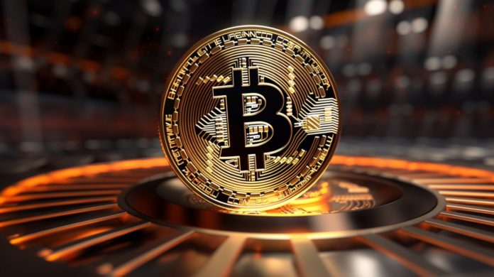 coinsharp: La menace de centralisation de bitcoin