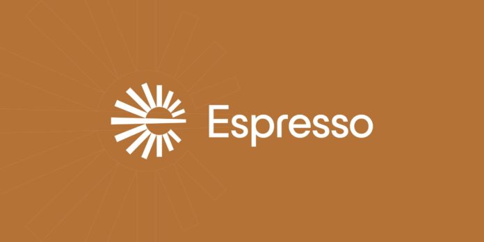 coinsharp. Espresso et Polygon Labs s'associent pour l'interopérabilité