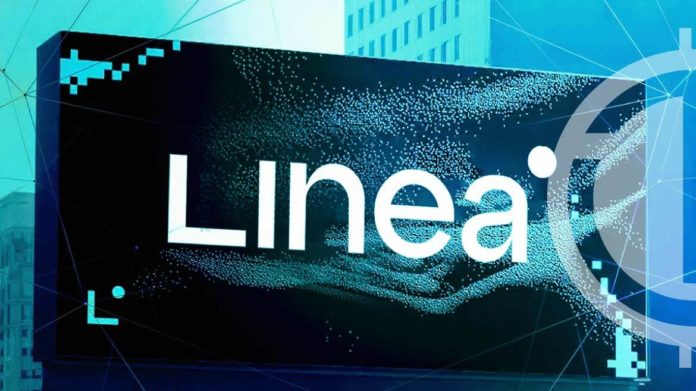 coinsharp: Linea has been developed as a versatile ecosystem with applications in various areas, including Bridge, NFT, CEX, Wallet, Infrastructure, DeFi, Launchpad, Data Services, Development Tools, and the Entertainment sector. Bridge: Stargate: Stargate is a liquidity transfer protocol built on Layer Zero. It aims to enable users to securely transfer their assets. Orbiter Finance: Orbiter Finance is a Layer 2 bridge project that allows for cross-rollup transfers of cryptocurrencies like Ethereum. It serves as a cross-aggregation bridge for native cryptocurrencies on Layer 2 infrastructures such as Dydx, Optimism, Arbitrum, and others. Its goal is to facilitate fast transfer transactions with low costs. NFT: Zonic: Zonic is a Layer-2 NFT market space that houses NFTs from networks such as Optimism, Arbitrum One, Arbitrum Nova, Polygon zkEVM, zkSYNC ERA. NFTs2Me: NFTs2Me is a web3-based platform where users can create their NFTs. It supports the creation of NFTs on ERC721 and ERC1155 networks like Ethereum, Polygon, Polygon zkEVM, zkSYNC Era, Arbitrum, Optimism, Avalanche, BSC, and Fantom. The platform is backed by companies like ENS, OpenSea, and Alchemy. Infrastructure: Layer Zero: Layer Zero is an interoperability protocol designed for message transmission between chains. It uses application endpoints for transfers, allowing Chain A and Chain B to communicate using these endpoints. Omni Network: Omni Network fills a gap in Ethereum's rollup-centric roadmap. It is a Layer 1 blockchain created to connect all optimistic rollups. DeFi: Aave: Aave is a decentralized liquidity market protocol where users can participate by borrowing. PancakeSwap: PancakeSwap is a decentralized exchange (DEX) built on BNB and Ethereum, operating on an automated market maker (AMM) model. Data Services: API3: API3 allows applications to track cryptocurrencies and forex market prices in real-time. Etherscan: Etherscan is a platform showing users their transactions on the blockchain. Development Tools: Thirdweb: Thirdweb is a web3 development hub used to create and manage web3 applications. Umbrella Network: Umbrella Network is a decentralized platform providing secure, customizable, and scalable data solutions for web3 projects. Entertainment Sector: Cataclysm: Cataclysm is a web3 game developed by NFT Factory, a web3 game development company. Metaverse HQ: Metaverse HQ is a prominent discovery, engagement, and education platform for web3 users, developers, and gamers.