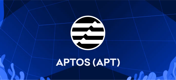 coinsharp: HashKey s'associe à Aptos pour améliorer la blockchain