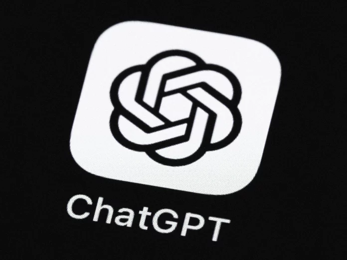 coinsharp: Tout savoir sur ChatGPT-4o