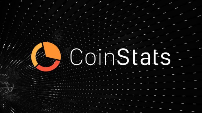 coinsharp: CoinStats lance Plan Degen pour améliorer le trading