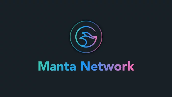 coinsharp: Manta Network, Celestia et l'IA