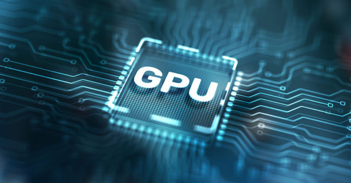 coinsharp: Le cloud alternatif GPU est en train d'exploser