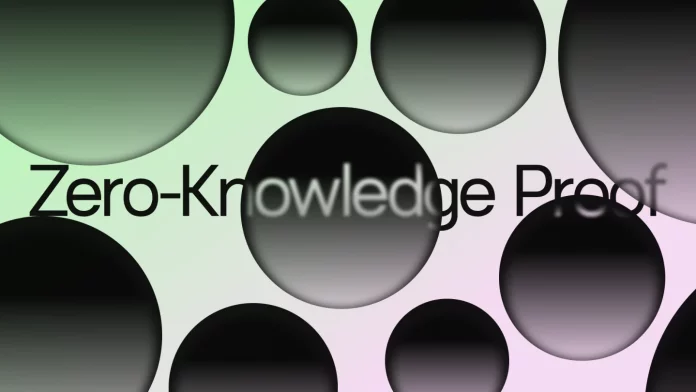 coinsharp: Tout savoir sur les preuves à connaissance nulle