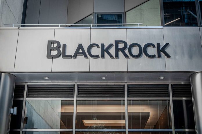 coinsharp: BlackRock relie finance traditionnelle et DeFi avec le fonds BUIDL