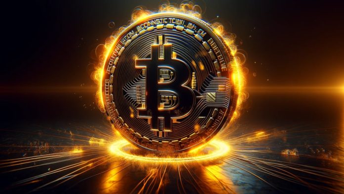 coinsharp: Les difficultés du Bitcoin malgré les achats d'ETF