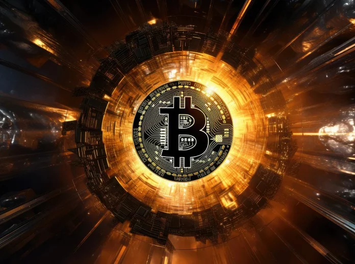 coinsharp: Les raisons de la chute du bitcoin