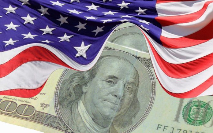 coinsharp: Stablecoins: solution à la crise de la dette américaine ?