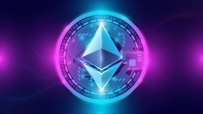 coinsharp: Ethereum ETF vs. Ethereum: une analyse complèteEthereum ETF vs. Ethereum: une analyse complète