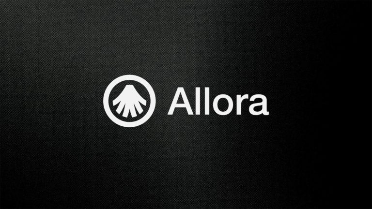 coinsharp: Préparez le futur airdrop d'Allora