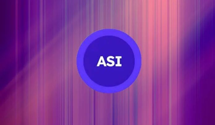 coinsharp: ASI: fusion et nouveaux partenariats