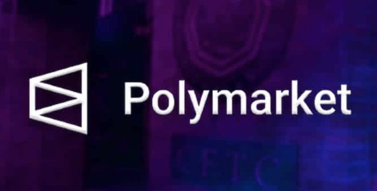 coinsharp: Polymarket atteint un volume d'échange record
