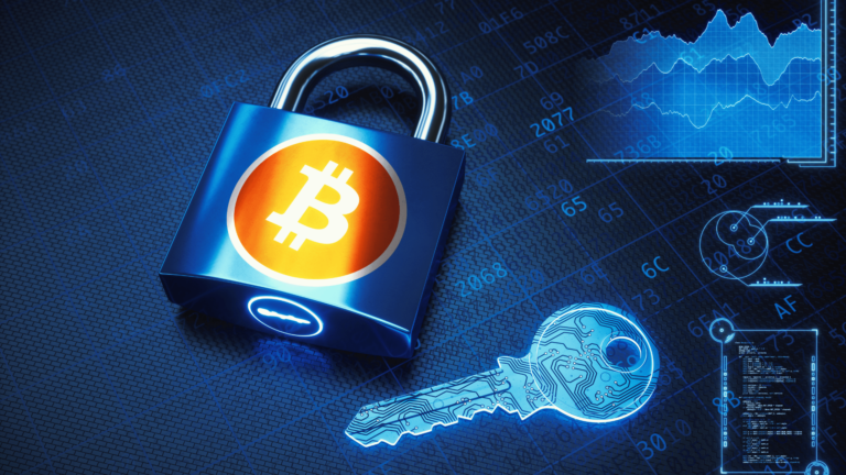 coinsharp: Tout savoir sur les clés privés cryptographiques