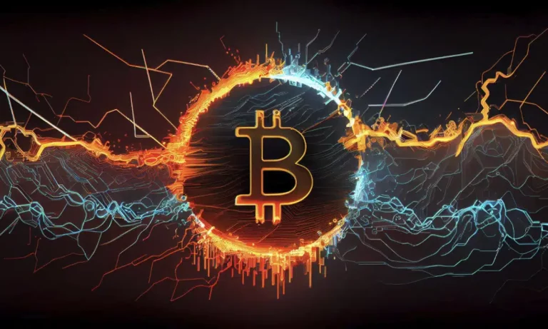 coinsharp: Un signal d'achat rare pour le bitcoin