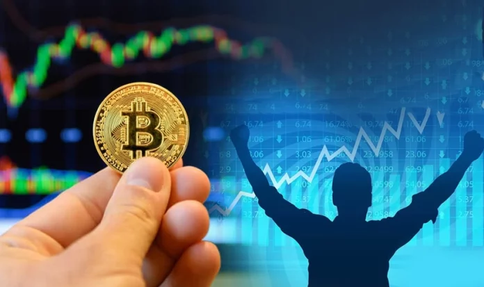 coinsharp: Découvrez les facteurs influençant la baisse des taux de financement du bitcoin et comment les traders peuvent anticiper ces changements pour mieux naviguer le marché.