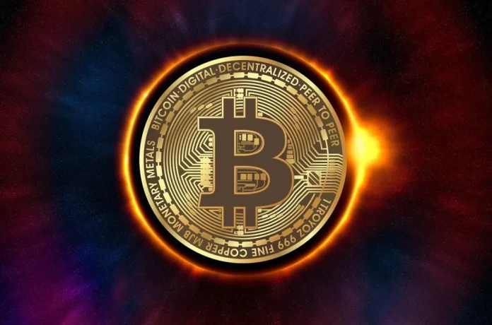 coinsharp: Le bitcoin chute sous 60'000$