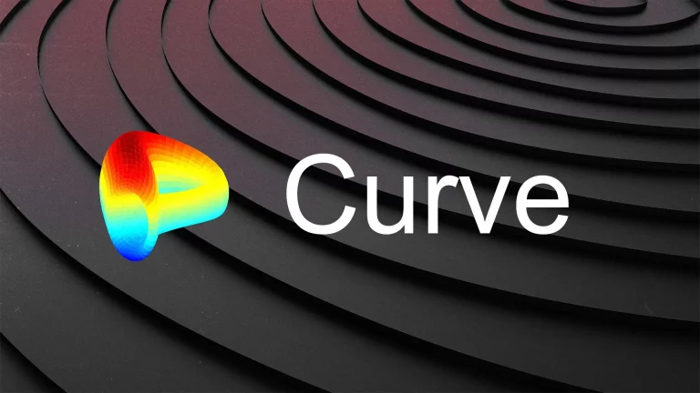 coinsharp: Analyse complète sur le projet Curve Finance