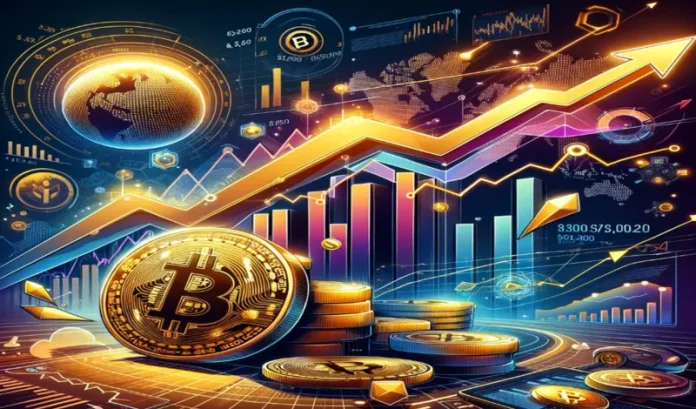 coinsharp: Analyse complète de Fractal Bitcoin