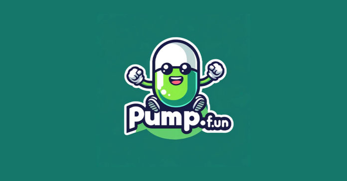 coinsharp: Pump.Fun approche les 100M$ de revenus