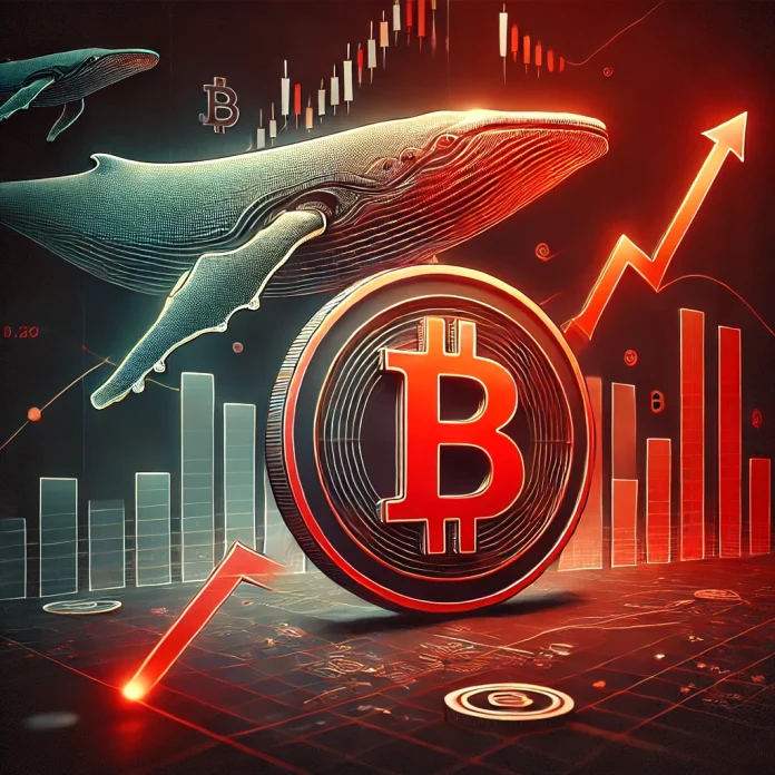 copinsharp: Cet indicateur est baissier pour le BTC