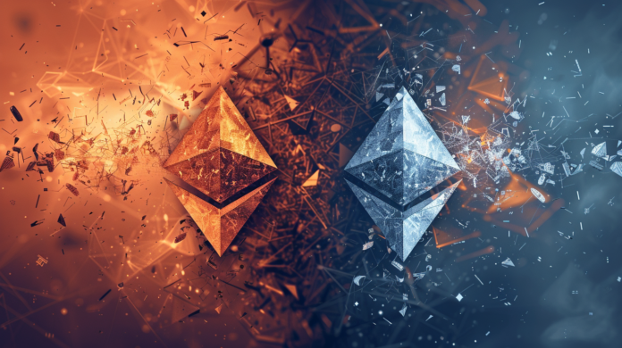 coinsharp: Ethereum: ses défis actuels et ses opportunités