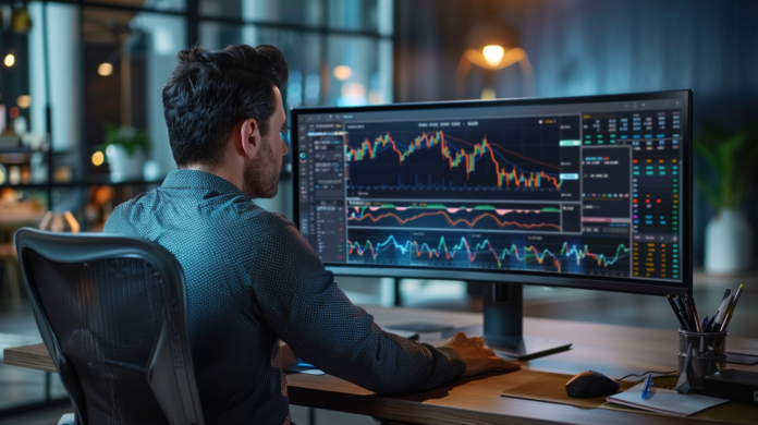 coinsharp. Pour Coinsharp, pas encore de top de marché