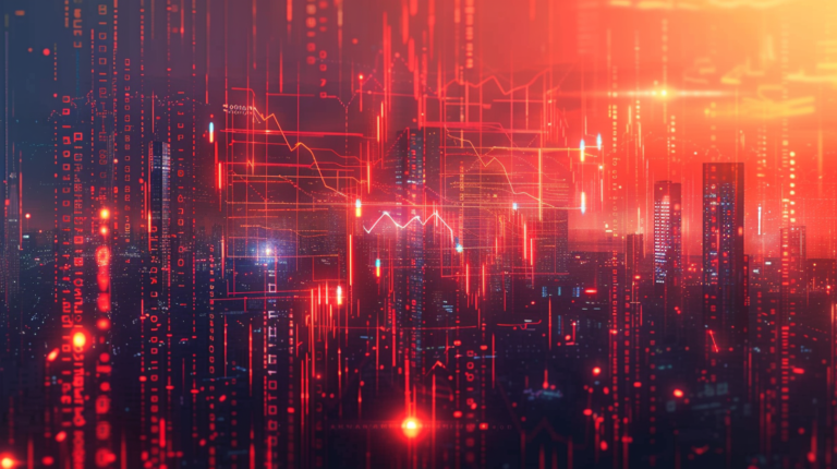 coinsharp: Solana en difficulté face à la chute des memecoins