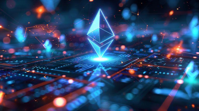 coinsharp: L'été DeFi sur Ethereum pourrait renaître en 2025