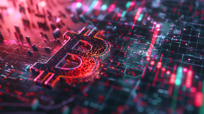 coinsharp: Vendre le bitcoin à découvert: 5 méthodes efficaces