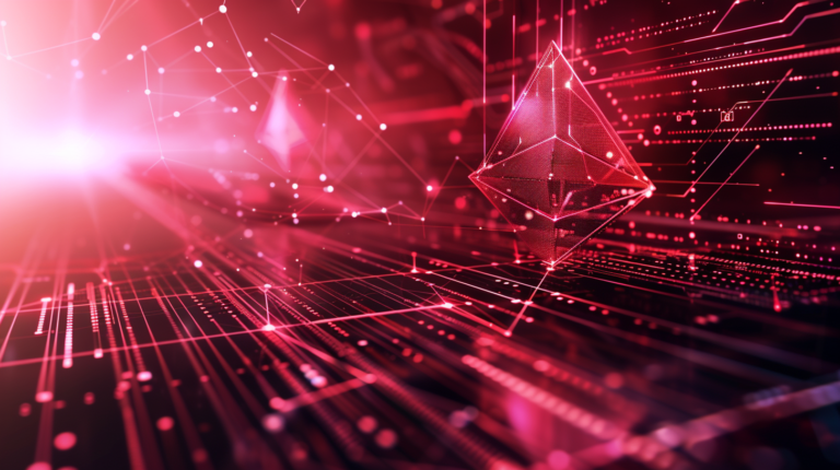coinsharp: Tron: blockchain controversée en pleine expansion mondiale