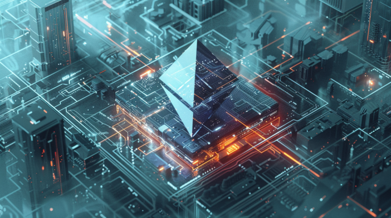 coinsharp: Les risques des solutions de couche 2 sur Ethereum