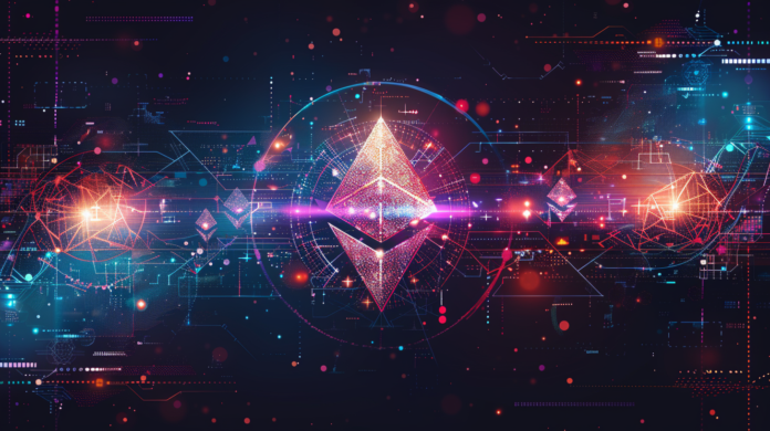 coinsharp: Vitalik Buterin met en lumière les limites de la DeFi