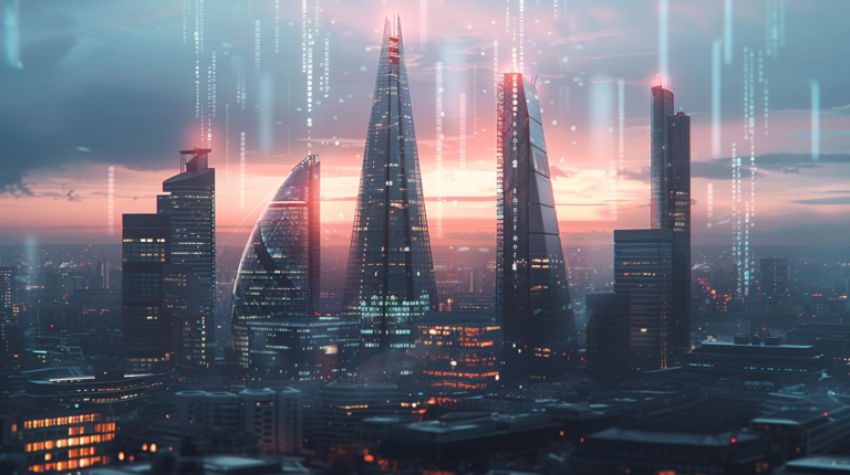 coinsharp: Bitwise acquiert ETC Group pour 4.5 milliards de dollars