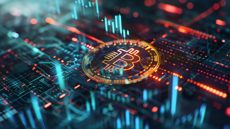 coinsharp: Réévaluation des cycles de 4 ans du bitcoin
