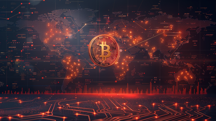 coinsharp: Oubliez les cycles de 4 ans du Bitcoin