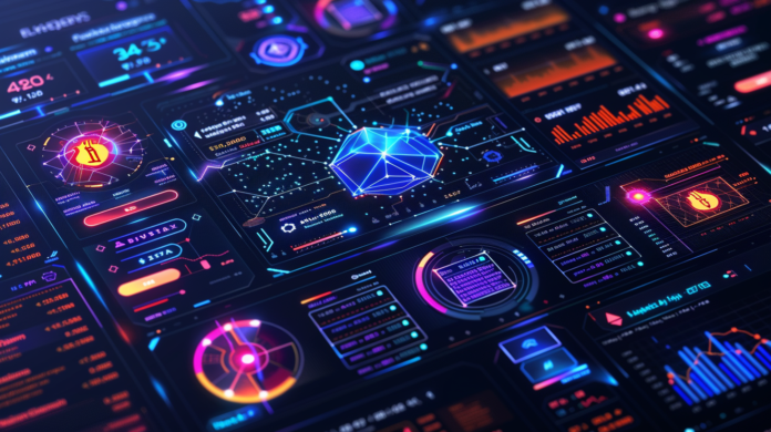 coinsharp: Les meilleures bourses crypto pour les altcoins